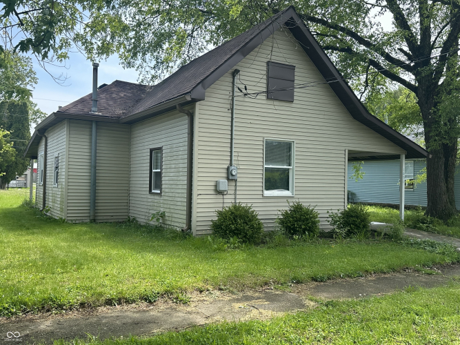 Listing Image 2