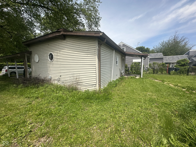 Listing Image 15