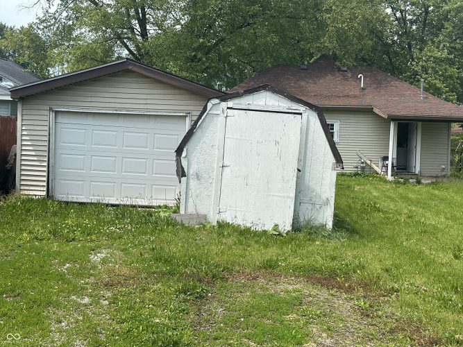 Listing Image 17