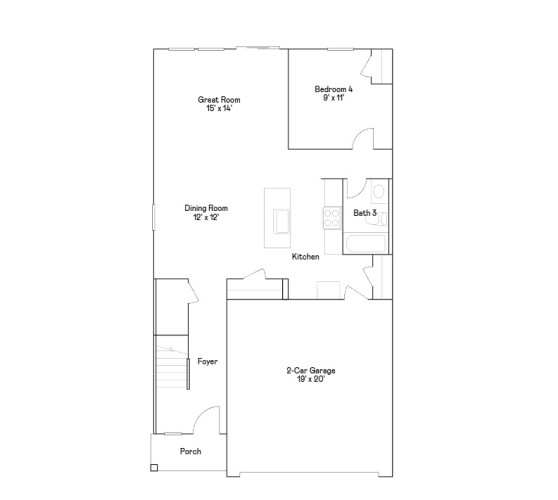 Listing Image 2