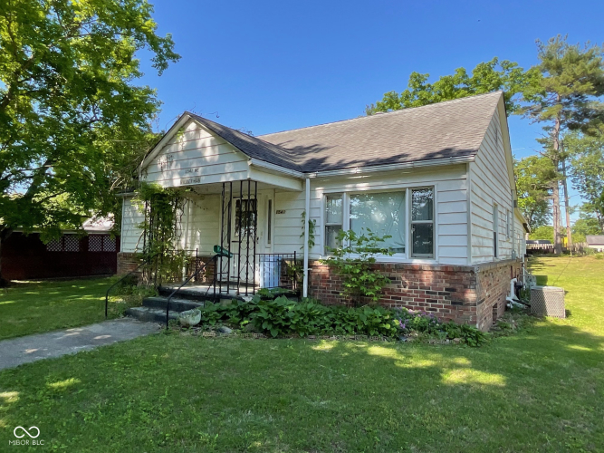 Listing Image 2