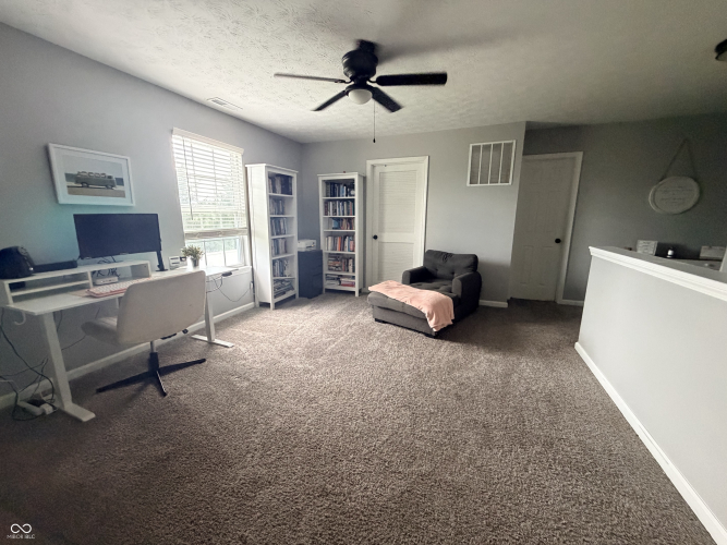 Listing Image 24