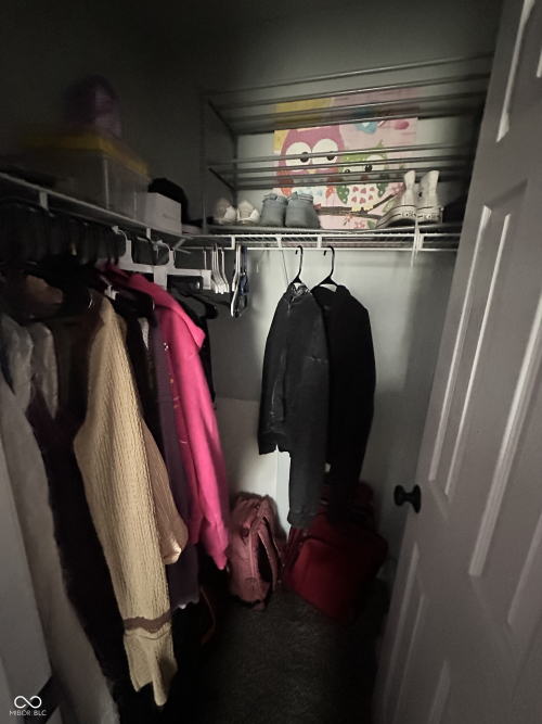 Listing Image 27