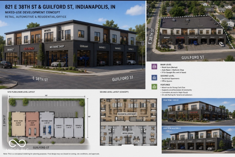 Listing Image 15