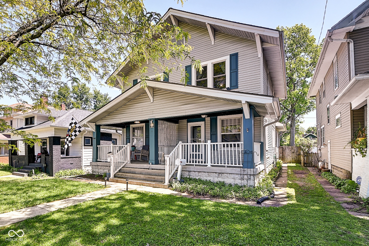 Listing Image 2