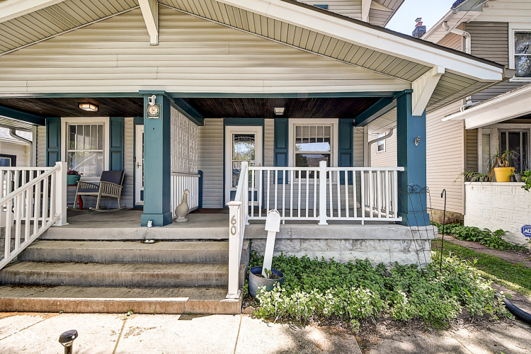 Listing Image 3