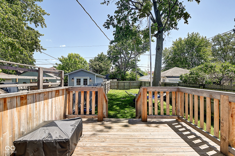 Listing Image 26
