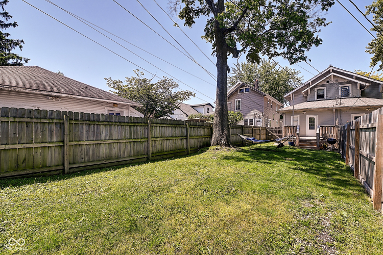 Listing Image 27