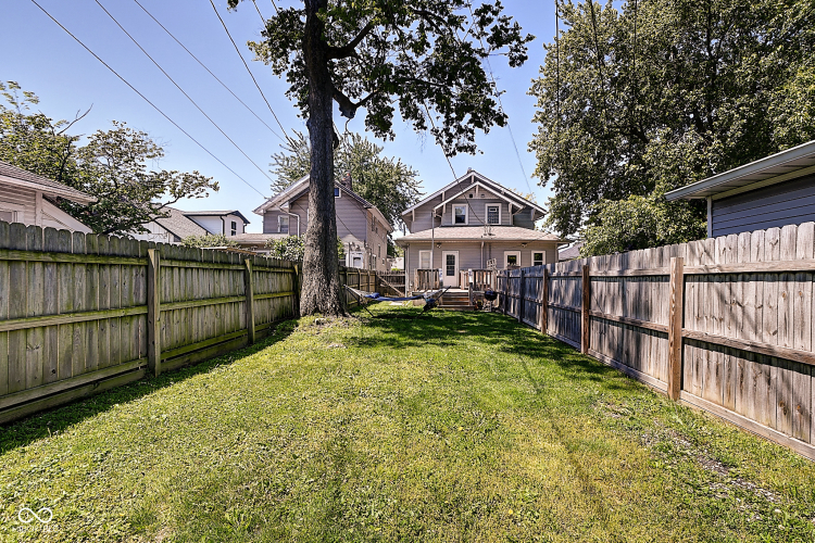 Listing Image 28