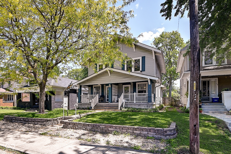 Listing Image 5
