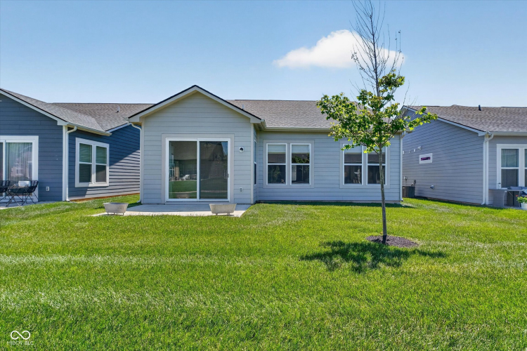 Listing Image 35