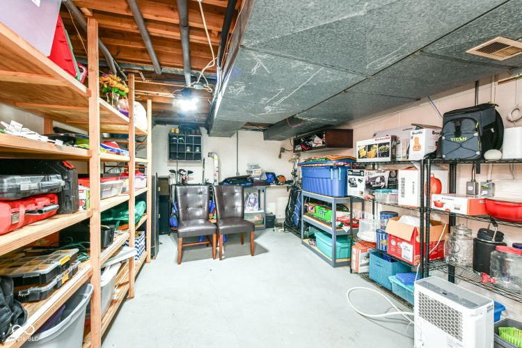 Listing Image 31