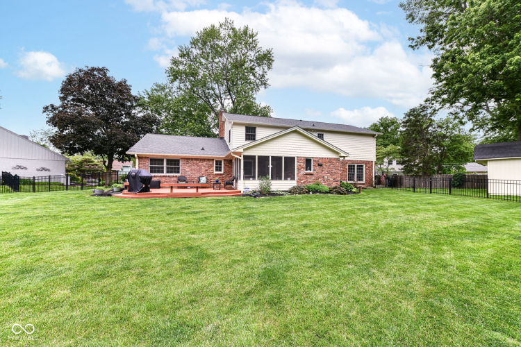 Listing Image 34