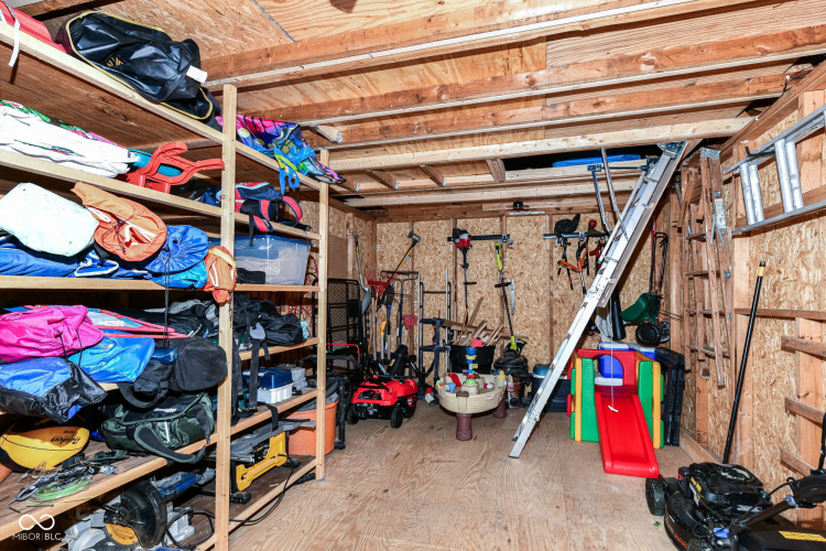 Listing Image 35