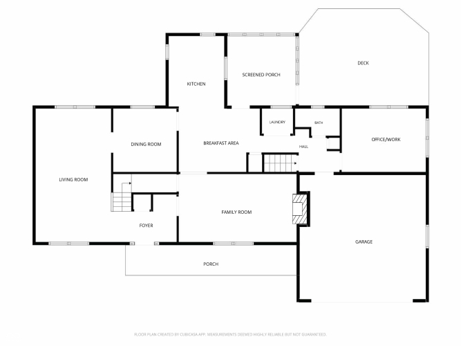 Listing Image 38