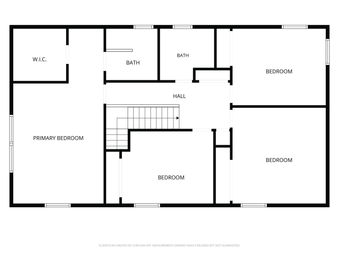 Listing Image 39