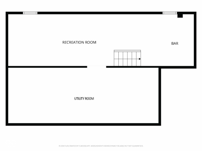 Listing Image 40