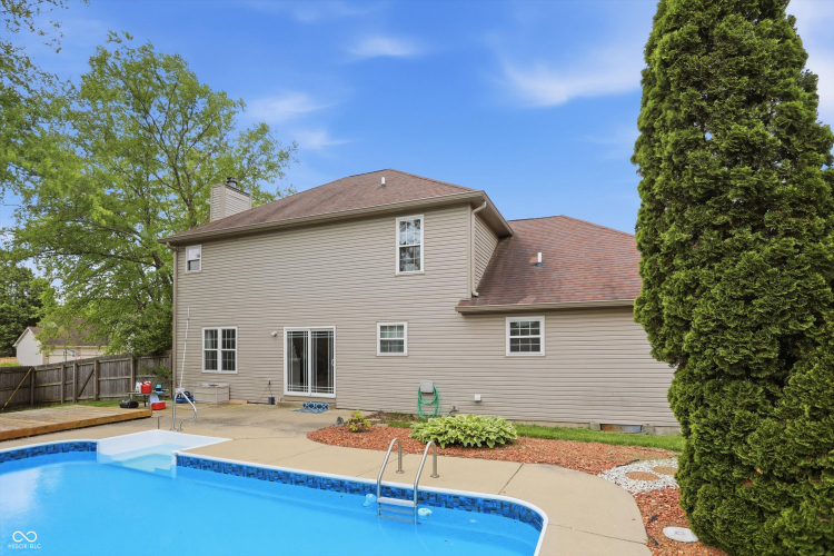 Listing Image 39