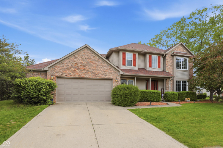 Listing Image 44