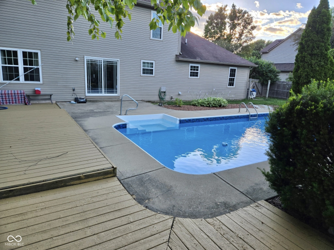 Listing Image 47