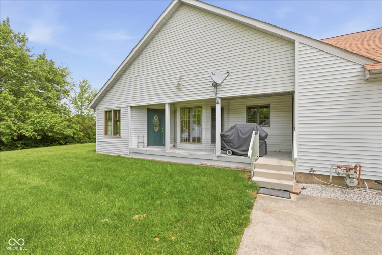 Listing Image 24