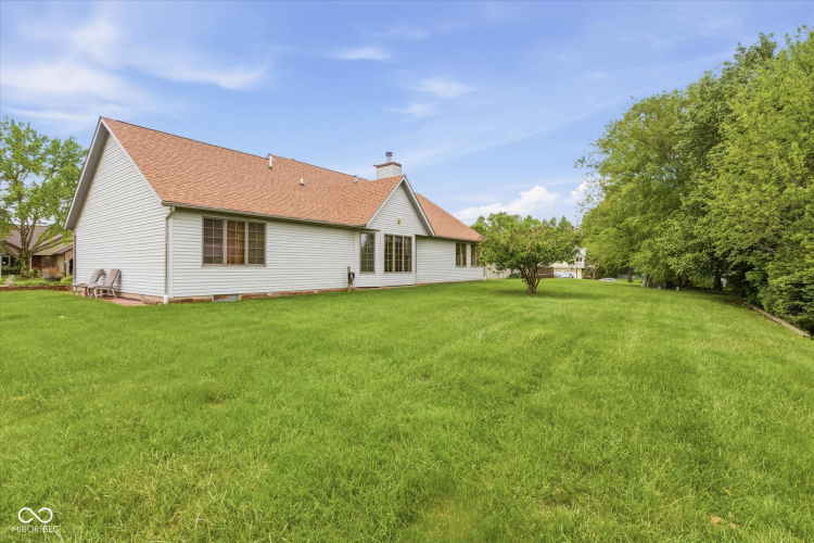 Listing Image 25