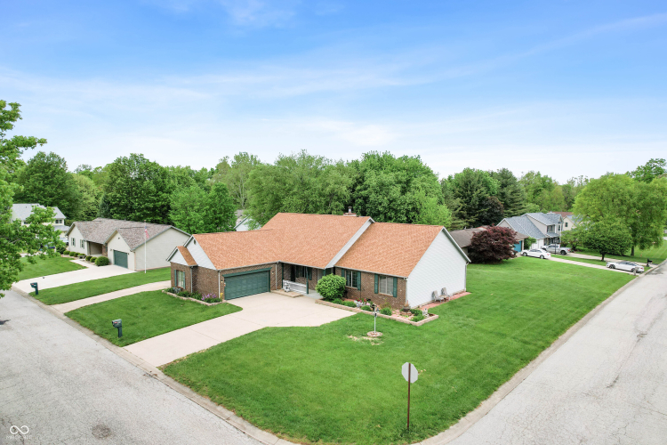 Listing Image 26