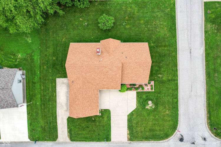 Listing Image 27