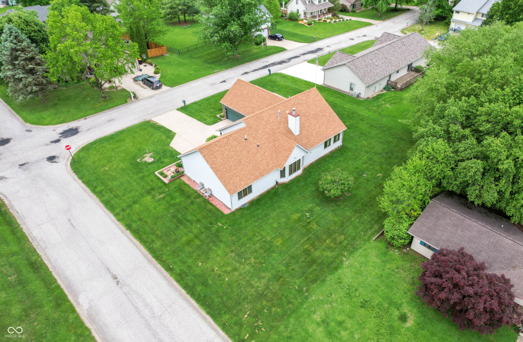 Listing Image 28