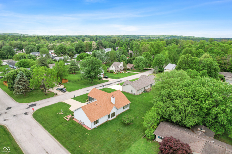 Listing Image 29