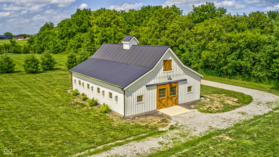 Listing Image 104