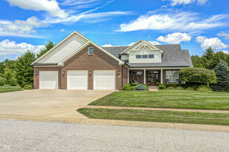 Listing Image 105