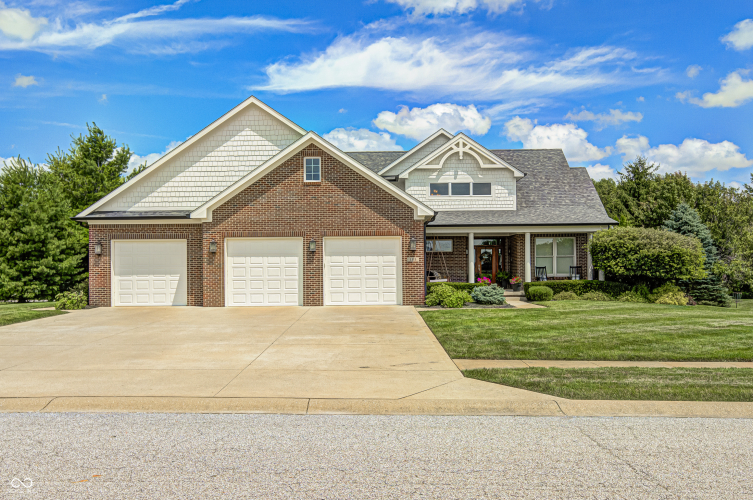 Listing Image 106