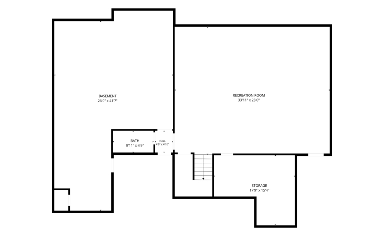 Listing Image 107