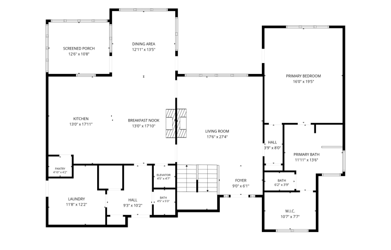 Listing Image 108