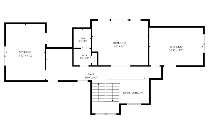 Listing Image 109