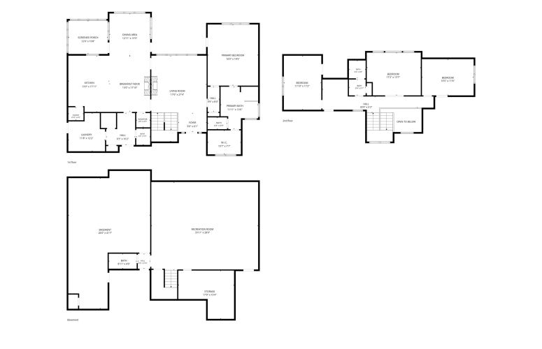 Listing Image 110