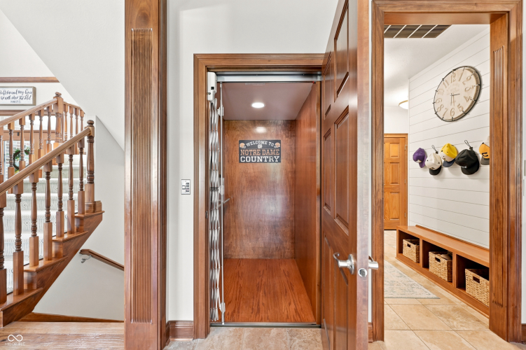 Listing Image 25