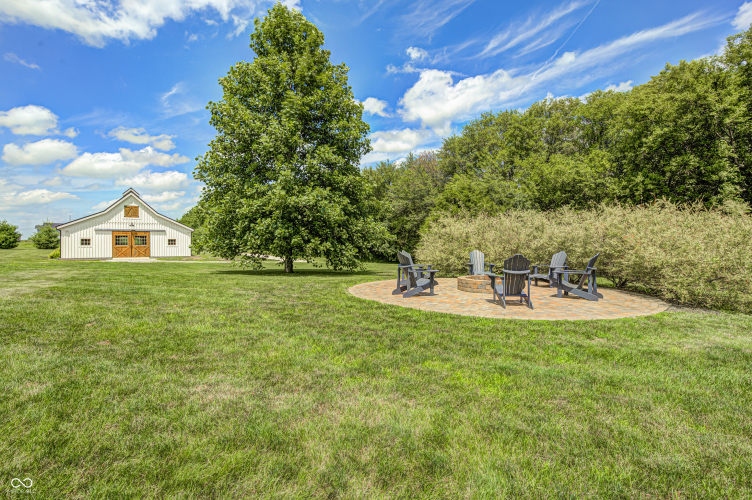 Listing Image 80