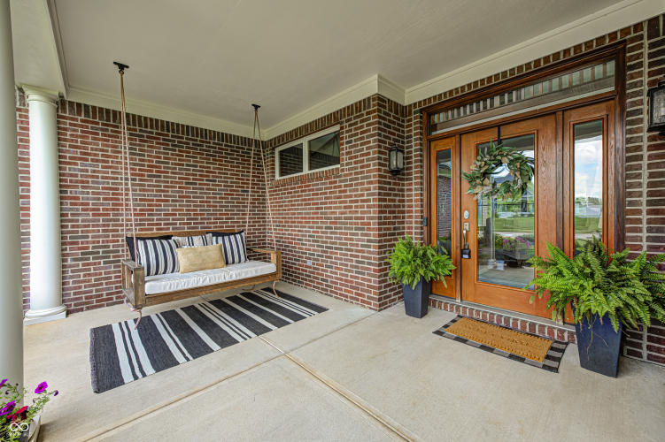 Listing Image 82