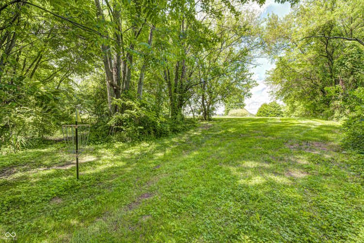 Listing Image 86