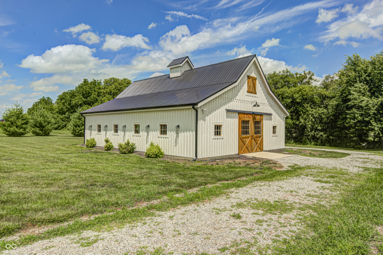 Listing Image 88