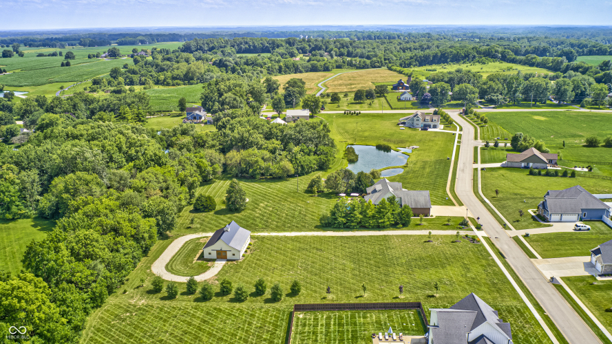 Listing Image 96
