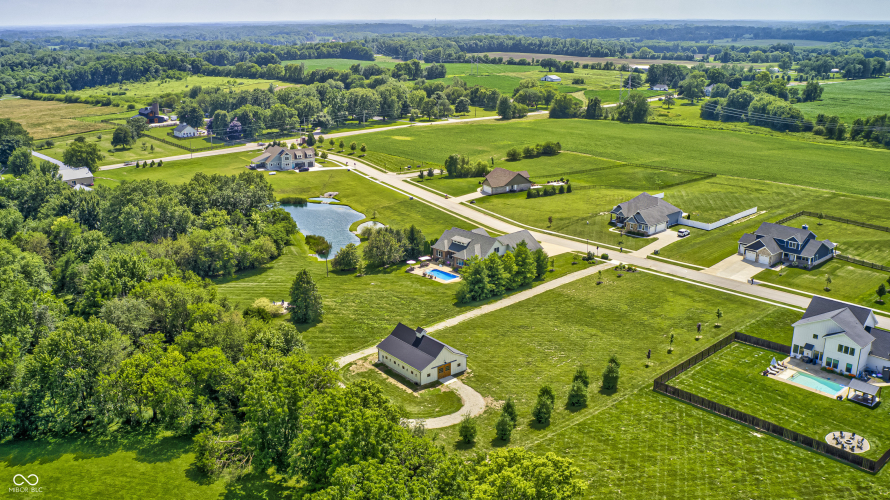 Listing Image 97