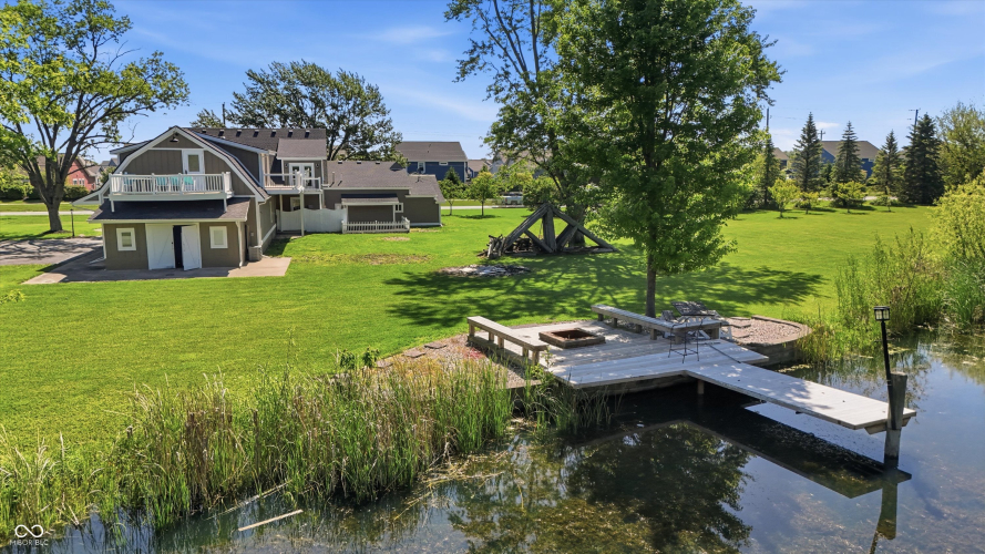 Listing Image 101