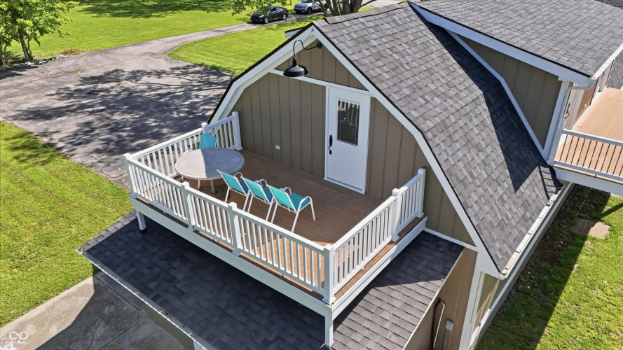 Listing Image 102