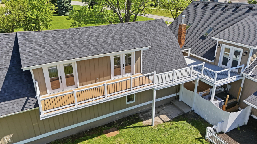 Listing Image 103