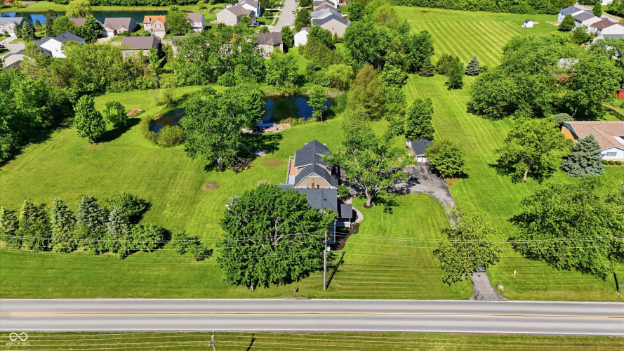 Listing Image 106