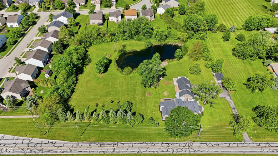 Listing Image 108