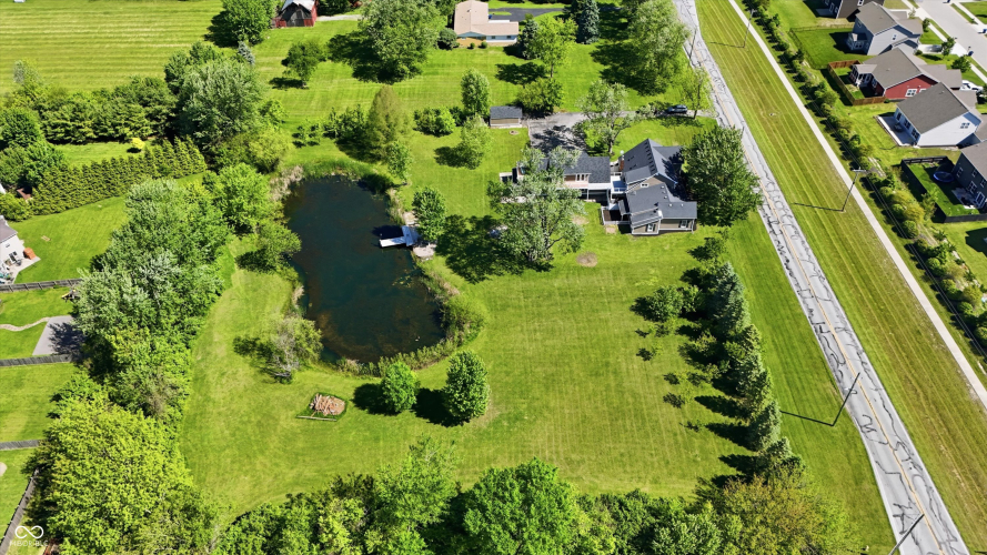 Listing Image 109